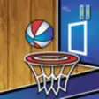 Icon of program: MiniBasketball HD