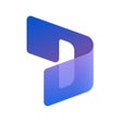 Icono de programa: Microsoft Dynamics 365