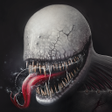 Icon of program: House of Fear: Surviving …