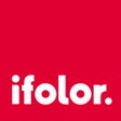 Icon of program: ifolor Photo Service - Fo…
