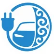 Icono de programa: TazaTok