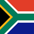 Icono de programa: South African National An…