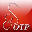 Icon of program: South Indian Bank 2FA