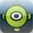 Icon of program: BioLabs: Outbreak!