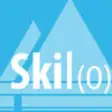 Icon of program: Skilo