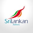 Icon of program: SriLankan Airlines