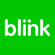 Icon of program: BlinkLearning