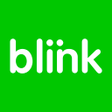 Icono de programa: BlinkLearning