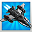 Ultraviolet Dawn icon