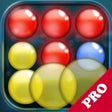 Icon of program: Bubble Explode Ad-Free