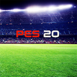 Icono de programa: Guide for PES 20
