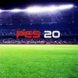 Icon of program: Guide for PES 20