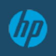 Icon of program: HP Printer Control for Wi…