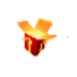 Icono de programa: Lockerz for Windows 8