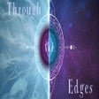 Icon of program: Through the Edges