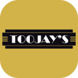 Icono de programa: TooJay's Delicious Reward…