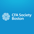 Icon of program: CFA BOSTON
