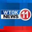 Icon of program: WTOK News