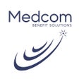 Icon of program: Medcom WealthCare Mobile