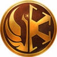 Icon of program: Star Wars: The Old Republ…