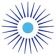 Icon of program: Ultravision