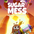 Icon of program: Sugar Mess - Let's Play J…