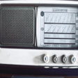 Icono de programa: Stream Online Radio