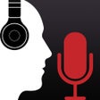 Icon of program: Speech Jammer