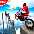 Icono de programa: Bike Wheeling 2019