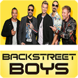 Icon of program: Backstreet Boys Best Offl…