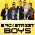 Icon of program: Backstreet Boys Best Offl…