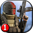 Icon of program: Critical Standoff Teams