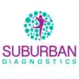 Icon of program: Suburban Diagnostics
