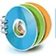 Icon of program: Musicnizer
