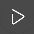 Icon of program: Free YTS Movies Downloade…