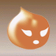 Icono de programa: Fopydo Image Scan