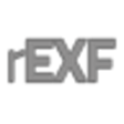 rEXIF icon
