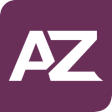 Icon of program: AZoOptics