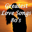 Icono de programa: Greatest Love Songs 80's