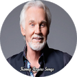Icono de programa: Kenny Rogers Hits Songs