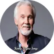 Icon of program: Kenny Rogers Hits Songs