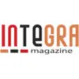 Icon of program: Integra Magazine