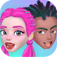 Icono de programa: Memoji - Your 3D Facemoji…