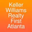 Icon of program: Keller Williams Realty Fi…