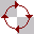 Icono de programa: Perfect Keyboard Standard…