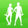 Icon of program: 5 Minute Home Workouts: e…