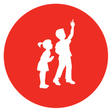 Icon of program: Childrens of Alabama