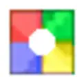 Icon of program: Color Wheel Expert