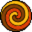 Icono de programa: Sleeper