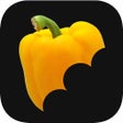 Icon of program: EAT: THE REVOLUTION